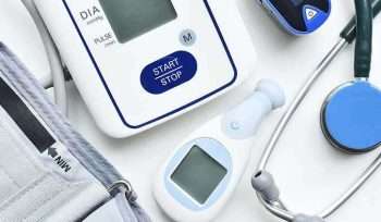 Medical Devices Sales and Rental Services