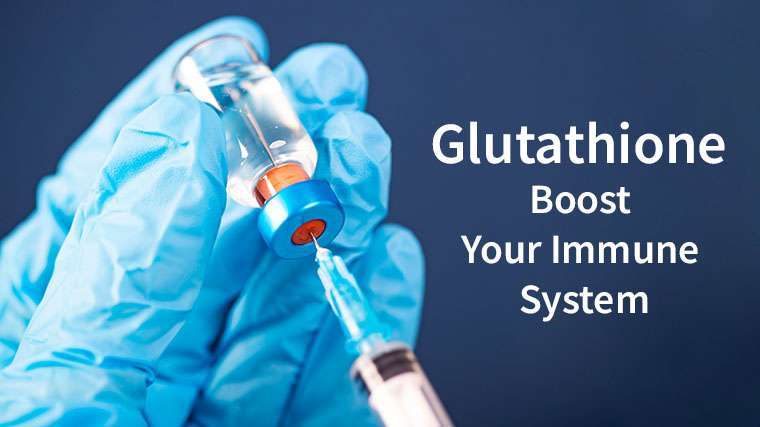 Glutathione-Boost-Your-Immune-System Glutathione Boost Your Immune System
